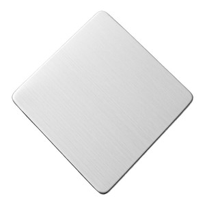 Coaster Star