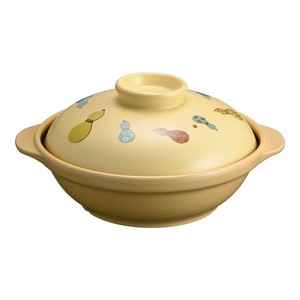 Pot 27cm