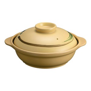 Pot 24cm