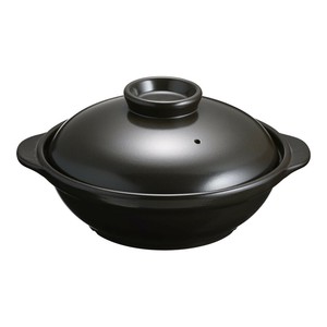 Pot 27cm