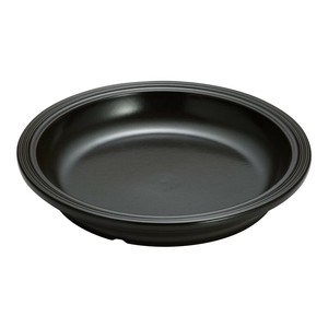 Pot 21cm