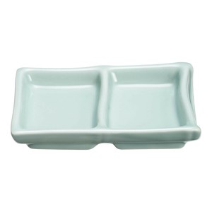 Small Plate