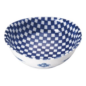Small Plate