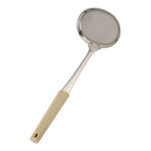 Ladle