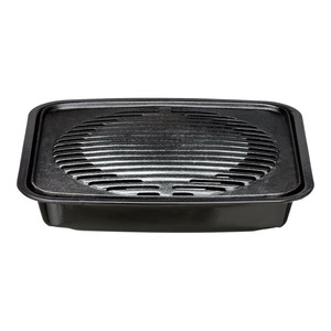 Frying Pan Yakiniku Grill