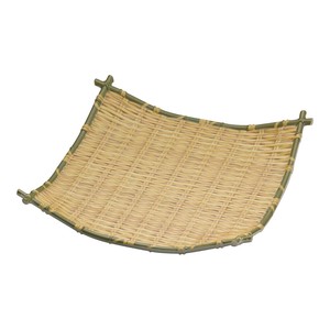 Tableware
