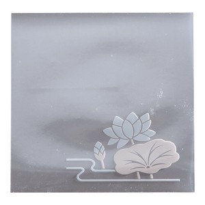 四季クリアシート（200枚入）