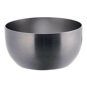 Barware Sake Cup