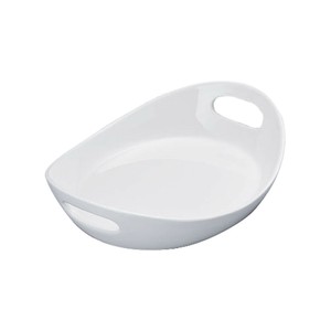Main Plate Plate