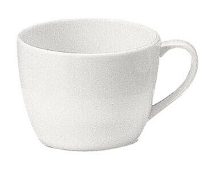 パティア　ティー・コーヒーカップ