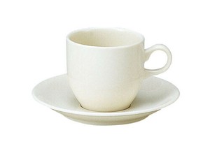 カジュアルウェア　YB360−1