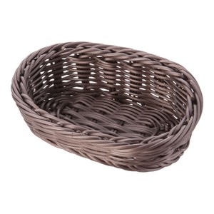 Laundry Item Basket Koban
