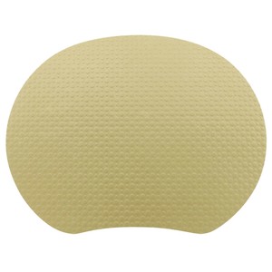 Bath Mat
