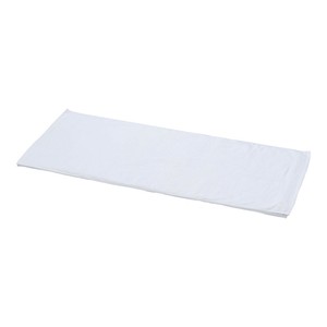 Bath Mat Bath Towel 6-pcs