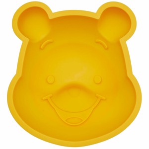 Kitchen Utensil Cake Skater Pooh
