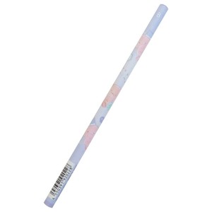 【鉛筆】鉛筆B ゆらゆらあにまる