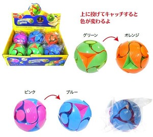 Hobby Item