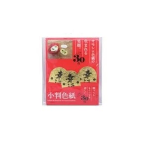 小判色紙　小判色紙　AR0819177