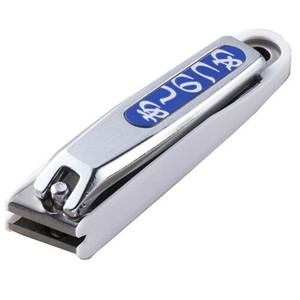 KAIJIRUSHI Nail Clipper/File Nail Care Nail Clipper