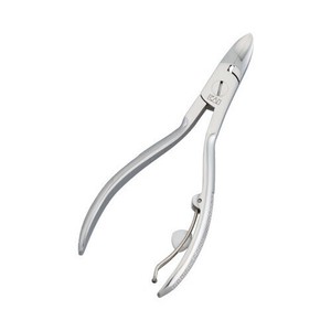 KAIJIRUSHI Nail Clipper/File Nail Care Nail Clipper