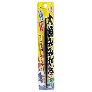 KAIJIRUSHI Hygiene Product