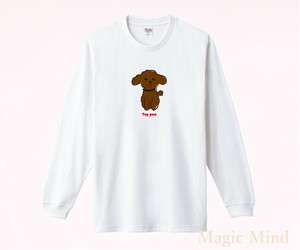 T-shirt Unisex