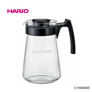 『HARIO』ペガサス サーバー1000 PES-03-B（ハリオ）