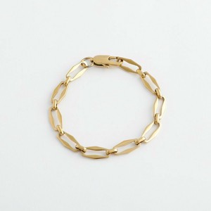 Stainless Steel Bracelet Stainless Steel