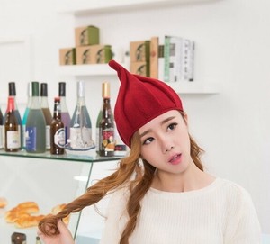 Hat/Cap Rabbit Halloween