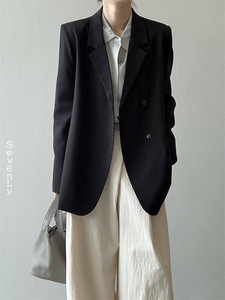 人気上昇 コート スーツ レディースト「2024新作」