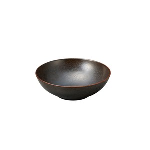［POWERFUL] 浅ボール 17.5cm