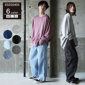 24AW 新作 10オンスペインターワークパンツ