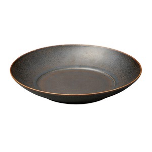 ［POWERFUL]クープボール 29cm