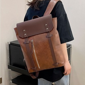 リュック・デイパック  旅行バッグ  PU  レディースファッション  BQ5467