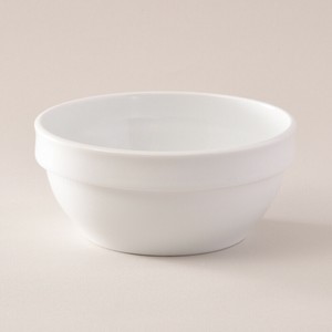 ソリッド　13．5スタッキングボウル