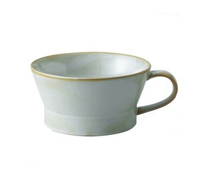 HINATA ヒナタ スープカップ WH T-941843