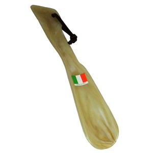 荒川産業 イタリアンシューホーンC