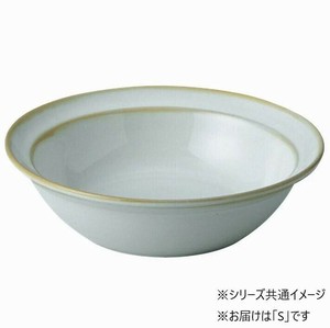HINATA ヒナタ ボウルS WH T-941874