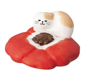 筷架