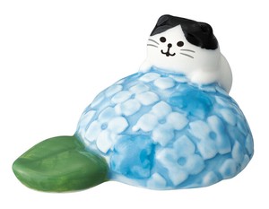 筷架