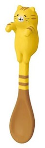 Spoon