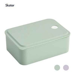 Bento Box Skater 700ml