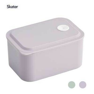 Bento Box Skater 320ml