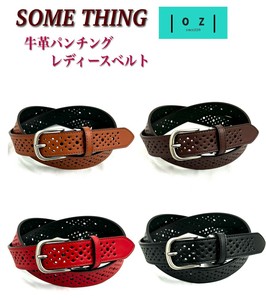 Belt Design for Women Ladies fashion 30mm