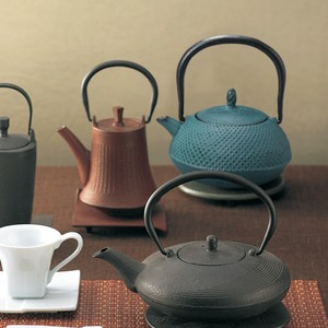 日式茶壶 茶壶 日本制造