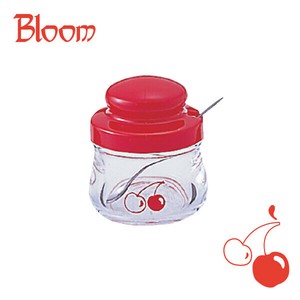 Seasoning Container Risu