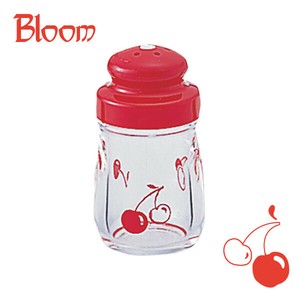 Seasoning Container Risu