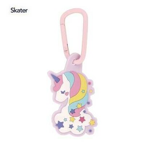 小包 附角色造型 Skater