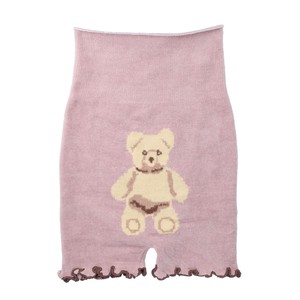 Cold Weather Item Shorts