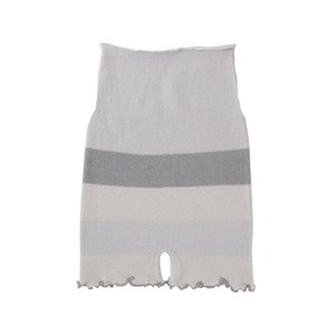 Cold Weather Item Shorts